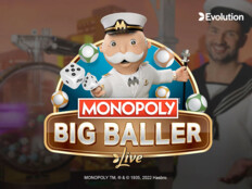 Royalslots casino real money. Bitcoin online casino.76